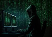 Inbox intrusion: NIC's advisory to government employees warns against phishing attacks