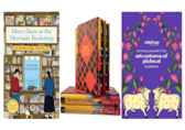 Independence Day long weekend: 5 book recommendations for the 5 days