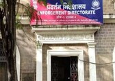 Forex, overseas properties and more: Here's what ED said after raids against ex-Axis Bank MF manager in front-running scam