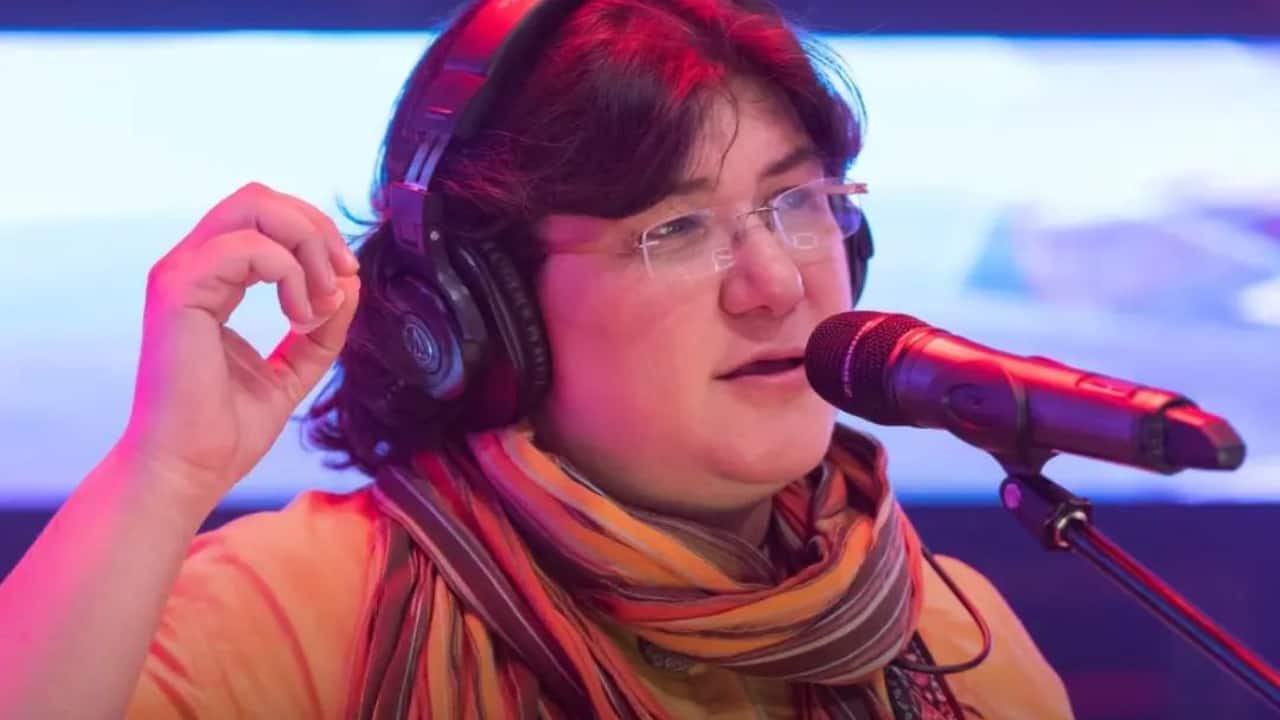 Coke Studio's Pakistani singer Haniya Aslam dies due to cardiac arrest