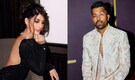 Who is Jasmin Walia? All you need to know about Hardik Pandya's rumoured girlfriend