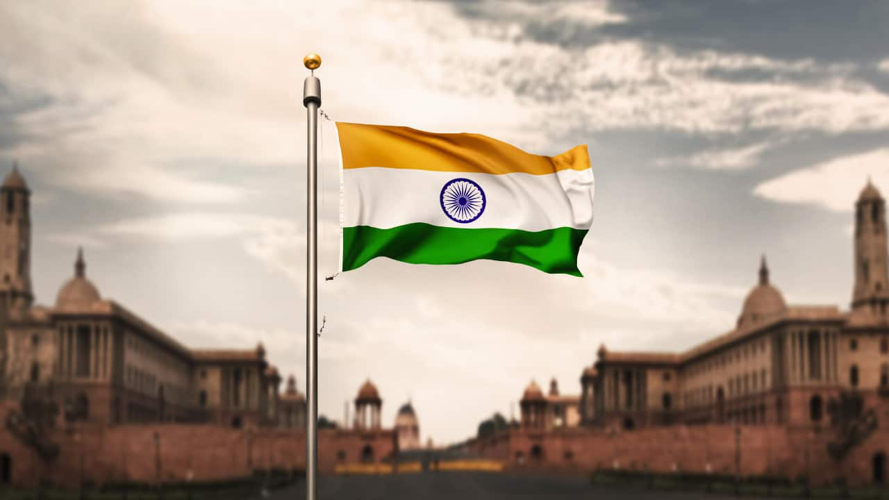 Independence Day 2024 History, Significance, Theme and More