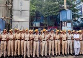 RG Kar rape-murder victim's father moves HC seeking nod for lawyers to visit crime scene