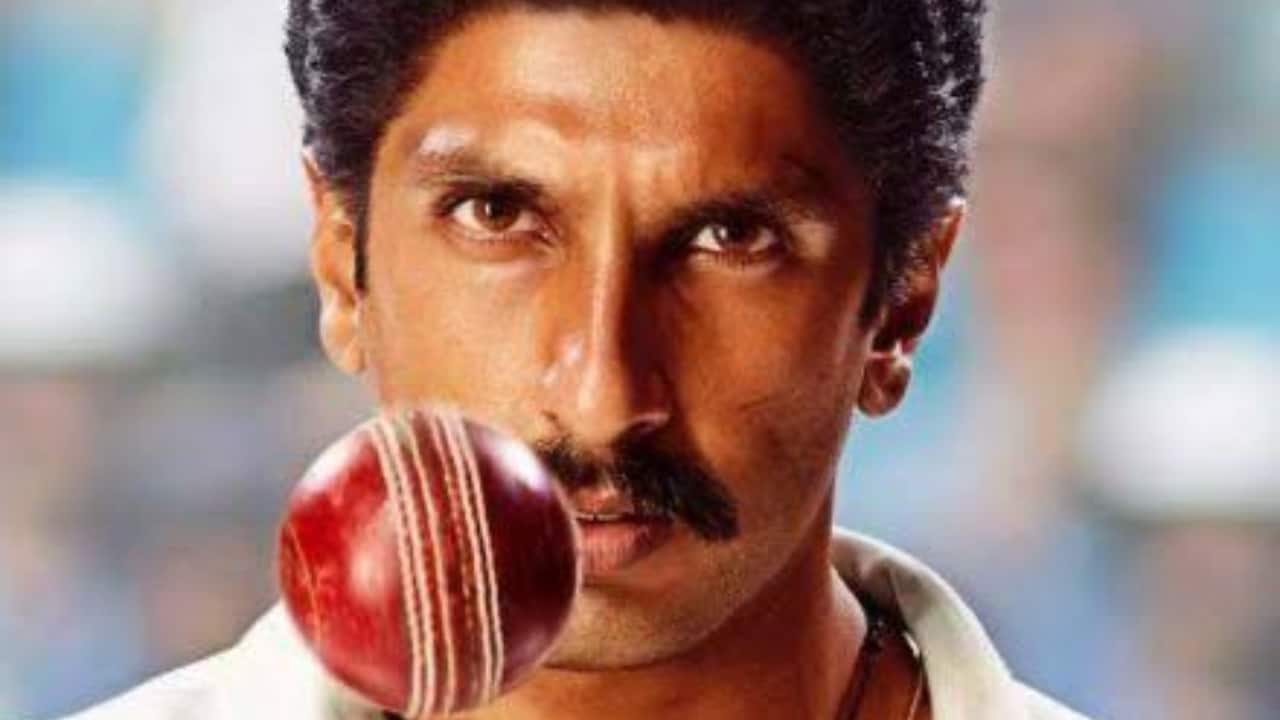 This Independence Day, revisting Ranveer Singh’s ‘Lehra Do’ that has become the modern day victory anthem for Indians all over the globe