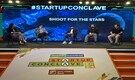 Space startup CEOs applaud Rs 1,000-crore VC fund, but say more govt investment needed for growth