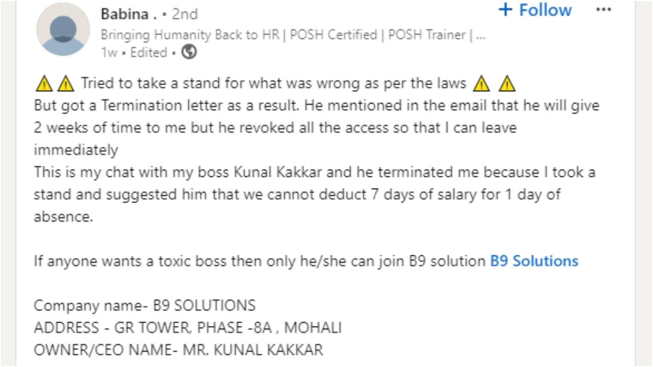 BeFunky-collage - 2024-08-14T152106.836