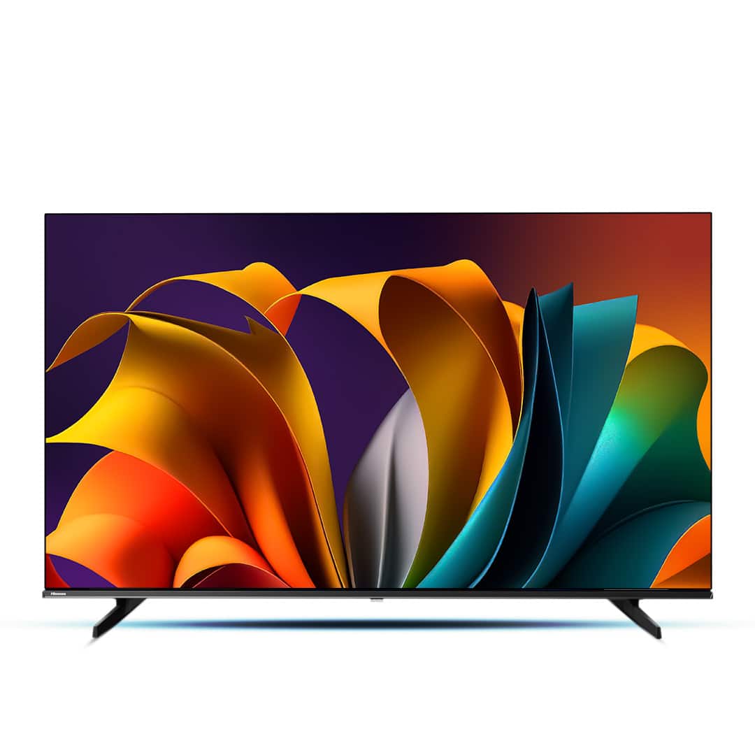 Hisense E6N smart TV review: Compelling package of display and sound that doesn’t break the bank Hisense E6N smart TV review: Compelling package of display and sound that doesn’t break the bank