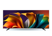 Hisense E6N smart TV review: Compelling package of display and sound that doesn’t break the bank