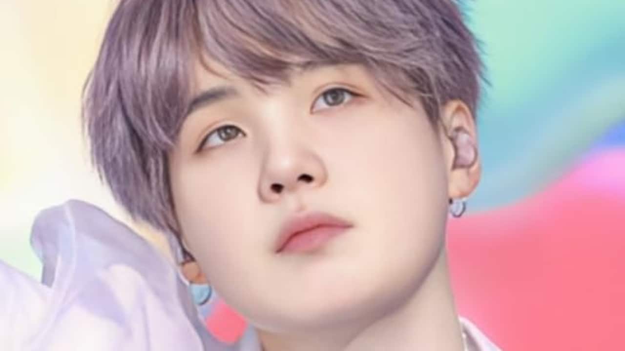 Did BTS' SUGA lie about driving only 500m distance by electric scooter after consuming alcohol? Here's what we know