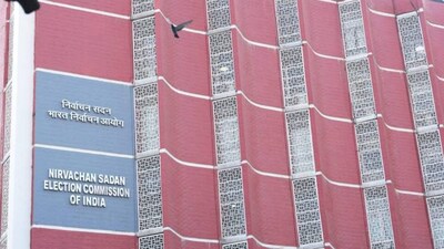 History and politics of appointments to Election Commission