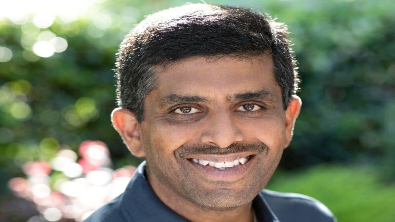 Freshworks’ Chief Product Officer Prakash Ramamurthy resigns amid management rejig Freshworks’ Chief Product Officer Prakash Ramamurthy resigns amid management rejig