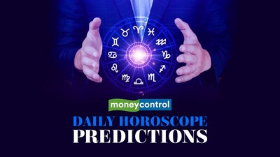 Horoscope Today, 15 August 2024: Read your daily astrological forecast