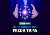 Horoscope Today, September 27, 2024: Your Astrological Guide for Today