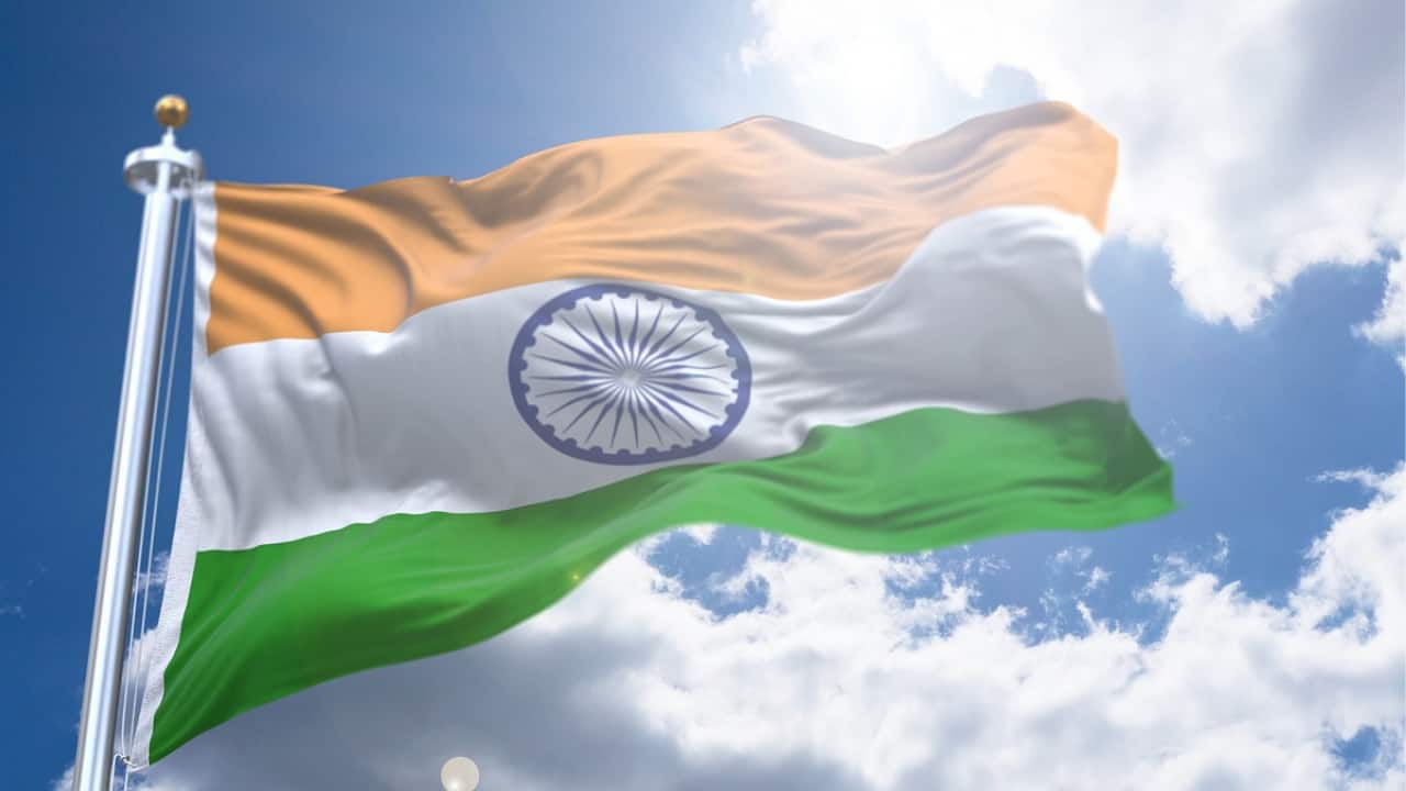 Independence Day songs: Celebrate 78 years of freedom with these patriotic classics