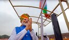 PM’s Independence Day address in ten charts: Road to developed economy