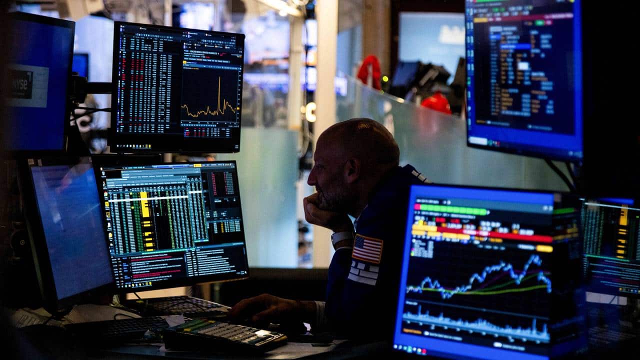 Option strategy of the day | Long build up in OFSS; Bull call spread recommended Option strategy of the day | Long build up in OFSS; Bull call spread recommended