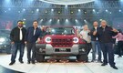 Mahindra rolls out Thar Roxx at Rs 12.99 lakh, to commence deliveries in early October