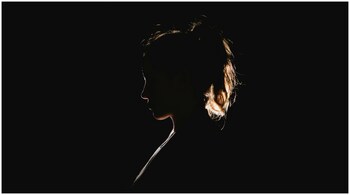 Women’s safety in urban India has come into the limelight recently. (Representational)