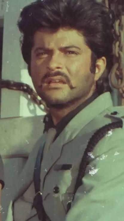 kxwd4exrdf4rf4fgvrtvt