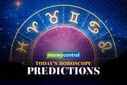Horoscope Today, September 13, 2025: Career, Business &amp;amp; Finance Predictions for All Zodiac Signs