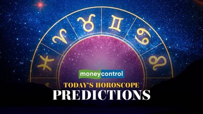 Daily Horoscope Today, July 8, 2025: Read your predictions for career, business, and finance