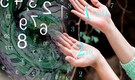 Daily Numerology Predictions, 16 August 2024: Unveil today’s number mysteries