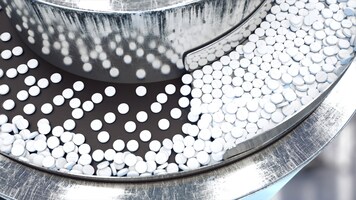 Pharma index snaps four-day rally as Dr Reddy's, Biocon, other shares slide up to 2 percent: Factors at play