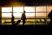 ‘Operation Clog the Toilet’: 4Chan trolls spike India-US flight fares after Trump’s $100,000 H-1B order