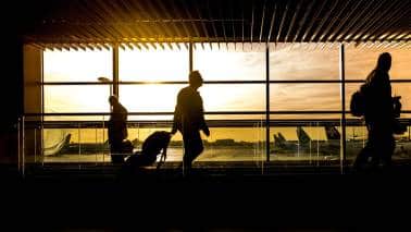 ‘Operation Clog the Toilet’: 4Chan trolls spike India-US flight fares after Trump’s $100,000 H-1B order