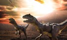 Scientists discover the origin of dinosaur-killing asteroid; learn more about this deadly space rock
