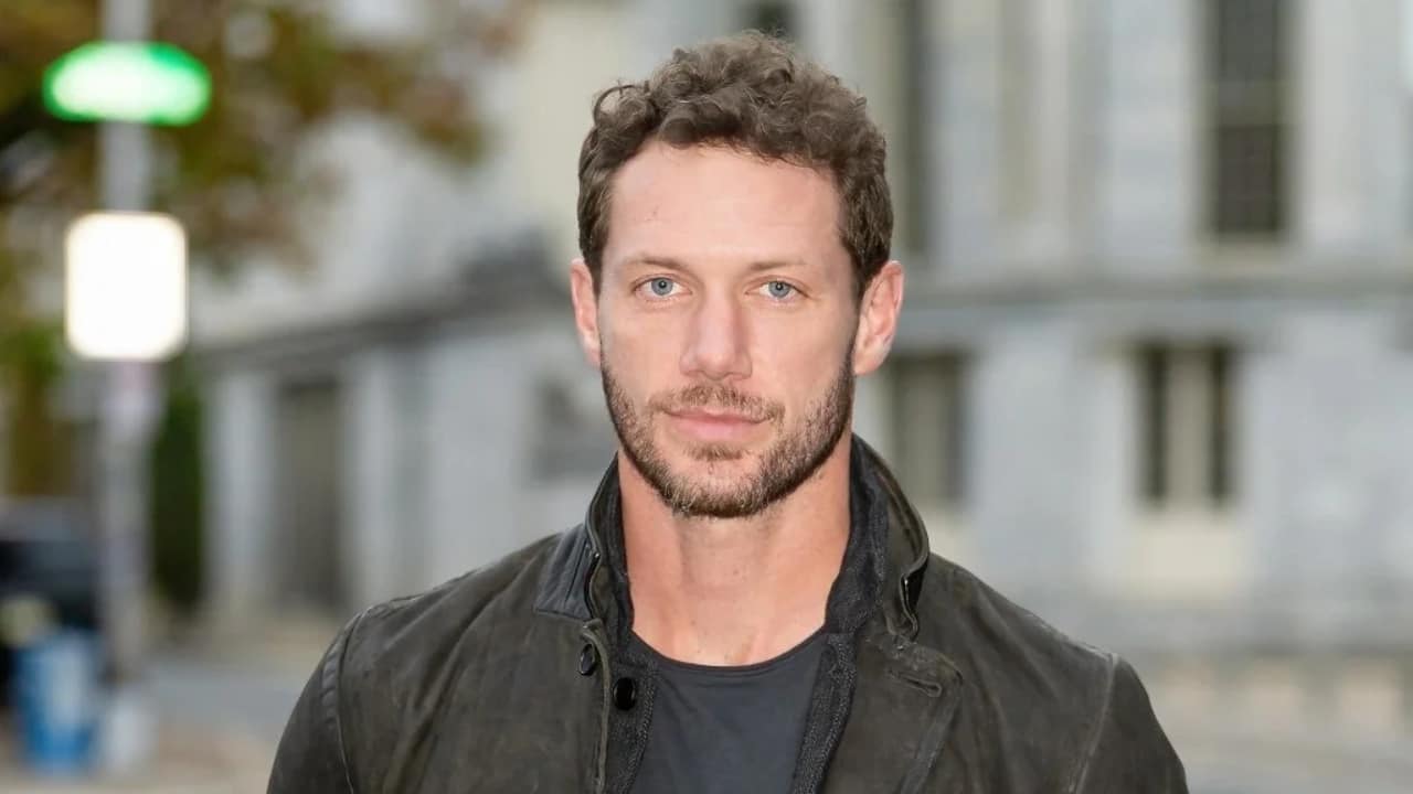 Johnny Wactor murder: LAPD arrests four in fatal shooting of the General Hospital actor