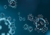 How to protect yourself from norovirus, COVID-19, flu and RSV