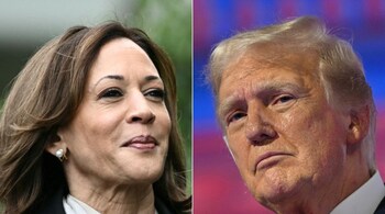 Pennsylvania offers 19 electoral college votes, while California holds 54 and Texas has 40.