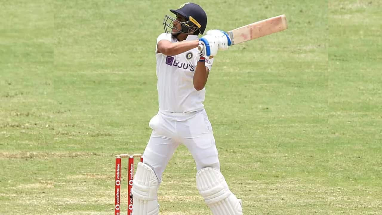 Duleep Trophy 2024 Schedule, Squads, Fixtures and all you need to know