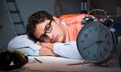 Symptoms of sleep disorders: 10 ways to spot common sleep problems before it takes a toll on your life