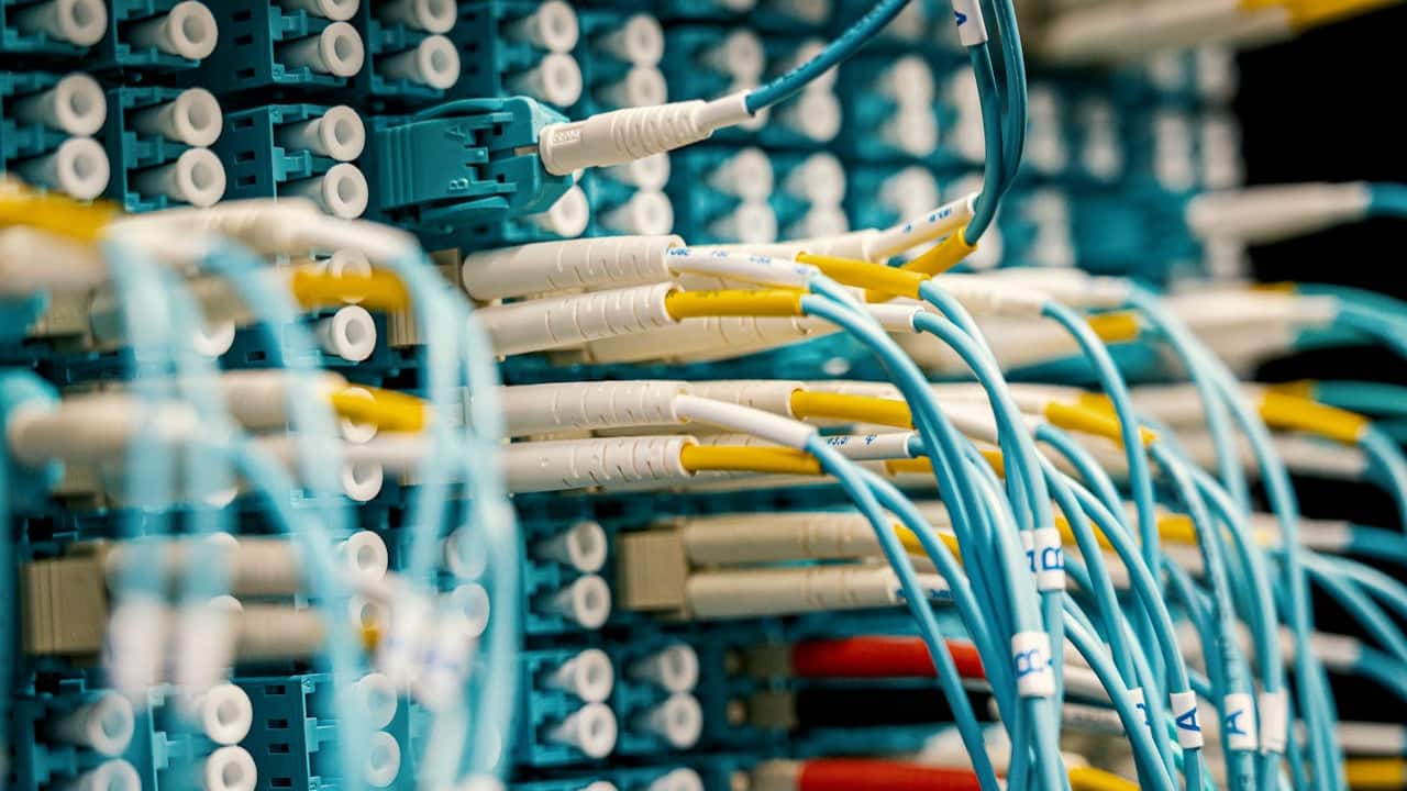 ITI, Sterlite Tech bag L1 status for BharatNet orders, reviving interest in shares of optic fibre plays ITI, Sterlite Tech bag L1 status for BharatNet orders, reviving interest in shares of optic fibre plays