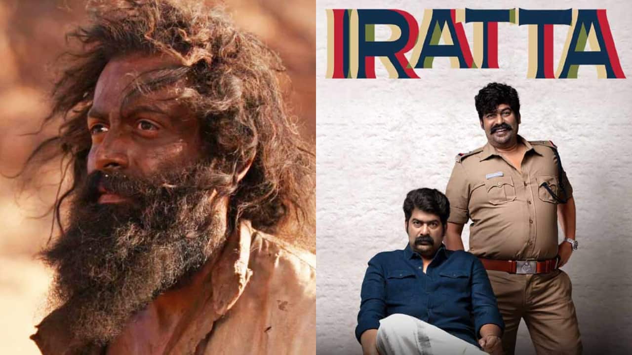 Kerala State Awards 2024: Prithviraj Sukumaran wins Best Actor for Aadujeevitham, Iratta wins Best Second Film Award