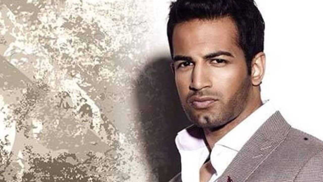 From fighting inside the house to clearing financial crisis rumours; looking back at birthday boy Upen Patel’s stay in Bigg Boss 8