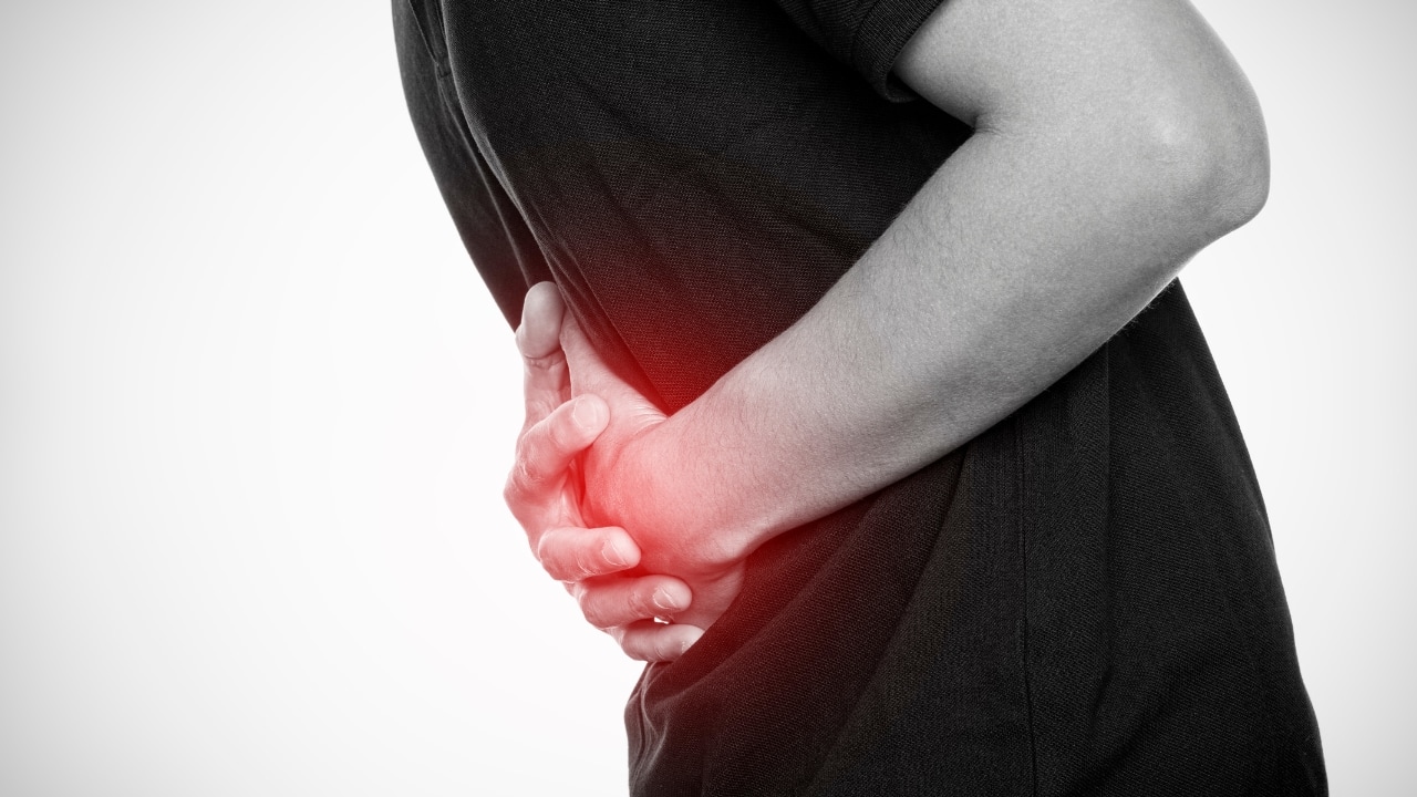 What is gastroparesis, symptoms of this chronic digestive disorder, and tips to manage it