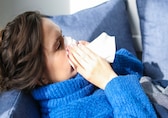 H3N2 Flu in Delhi-NCR: Symptoms, prevention and recovery tips from doctors
