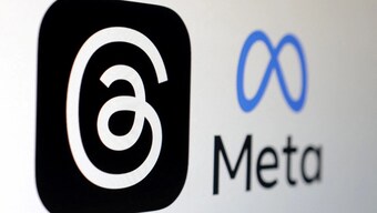 Meta’s Threads overtakes X in daily mobile users, new data reveals
