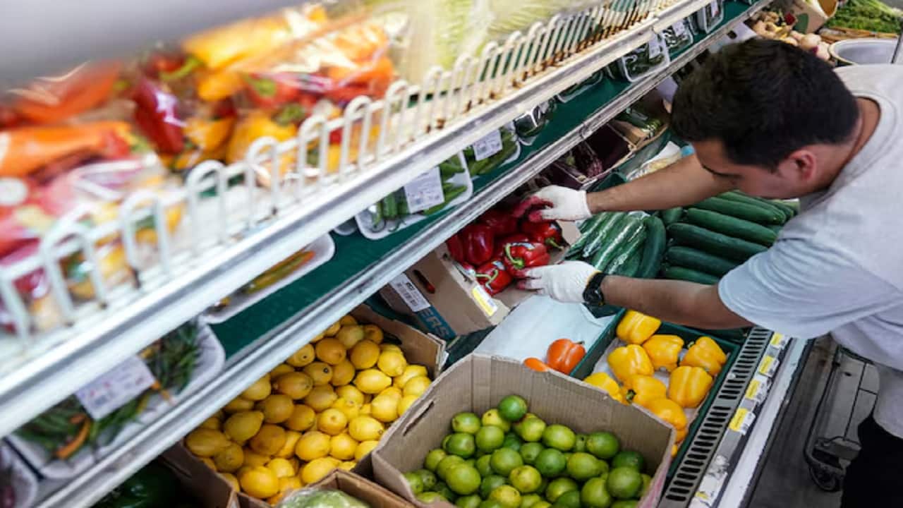 Chart of the Day | Where do households see inflation ahead?