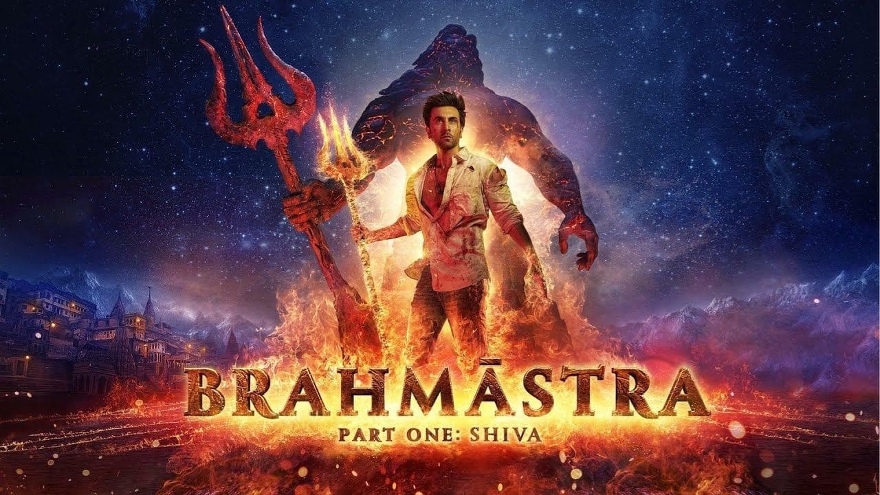 Ayan Mukerji’s Brahmastra celebrates triple win at National film awards 2024
