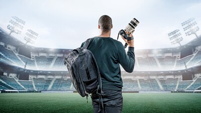 Top 10 Sports Jobs for Non-Athletes Who Still Love the Game