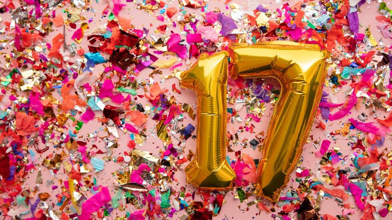 Born on August 17? Discover key personality traits, career prospects, love life, health insights, and more