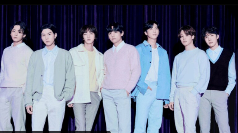 bts-v-and-jungkook-file-a-90-million-krw-defamation-lawsuit-against