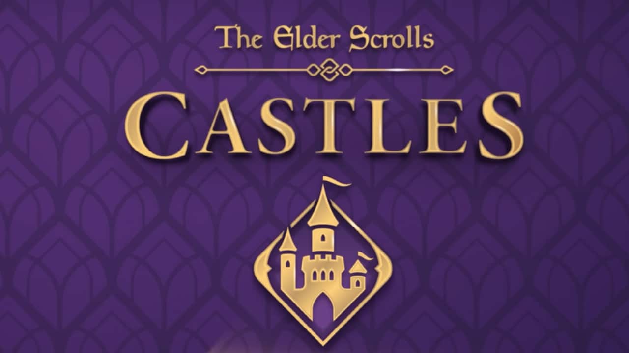 Skyrim and Fallout maker Bethesda to launch The Elder Scrolls Castles soon: Key details