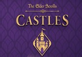 Skyrim and Fallout maker Bethesda to launch The Elder Scrolls Castles soon: Key details