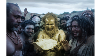 From 'Naam Iruvar' to Pa Ranjith’s 'Thangalaan', shades of 'freedom' in Tamil cinema