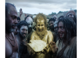 From 'Naam Iruvar' to Pa Ranjith’s 'Thangalaan', shades of 'freedom' in Tamil cinema